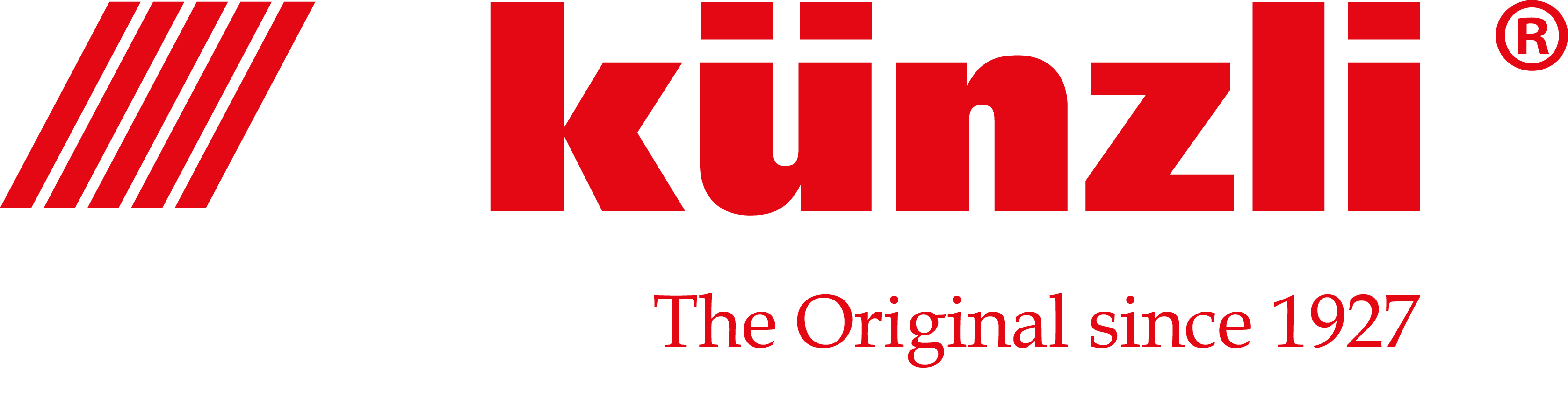 Künzli Logo